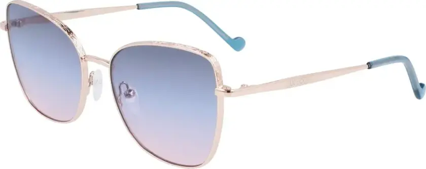 Dame, Accessories, Rosa, 55 MM