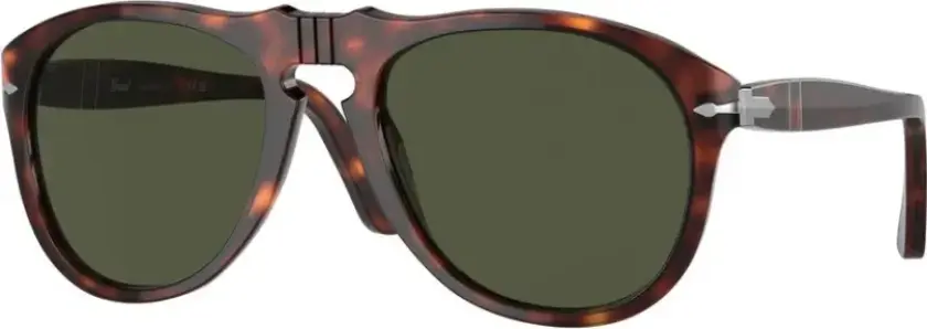 unisex, Accessories, Brun, ONE SIZE