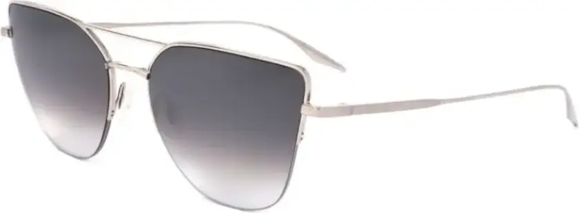 unisex, Accessories, Svart, ONE SIZE