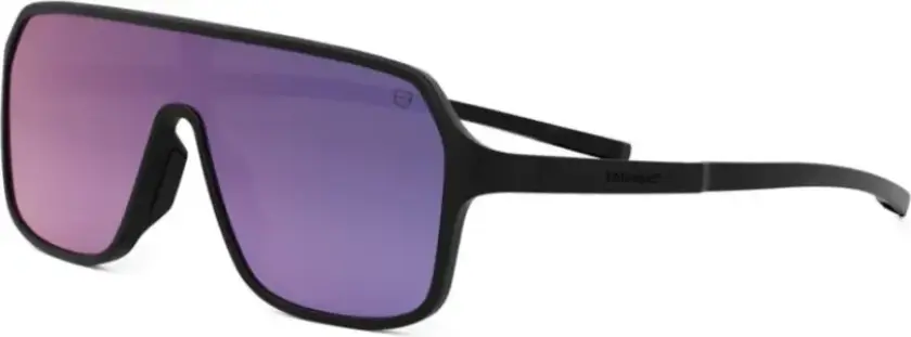 unisex, Accessories, Svart, ONE SIZE