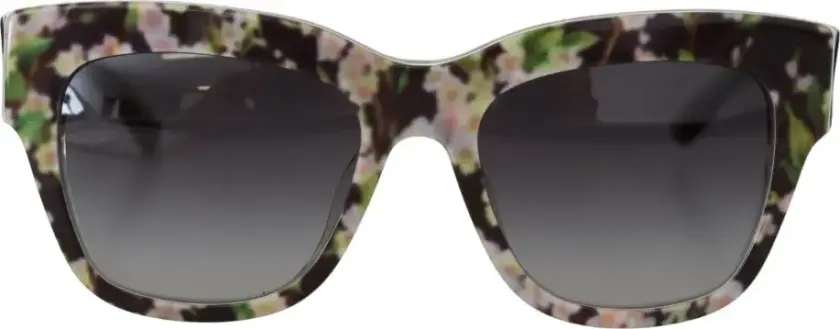 Dame, Accessories, Flerfarget, ONE SIZE