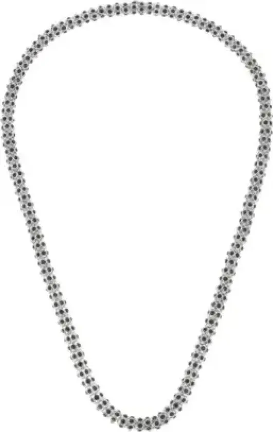 Dame, Accessories, Svart, ONE SIZE