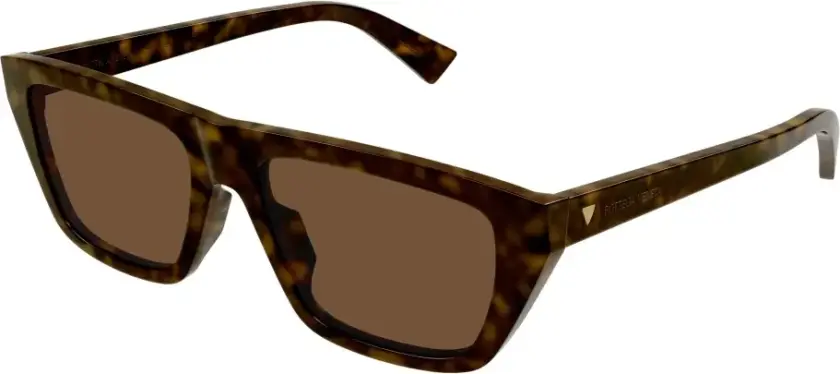Dame, Accessories, Brun, ONE SIZE
