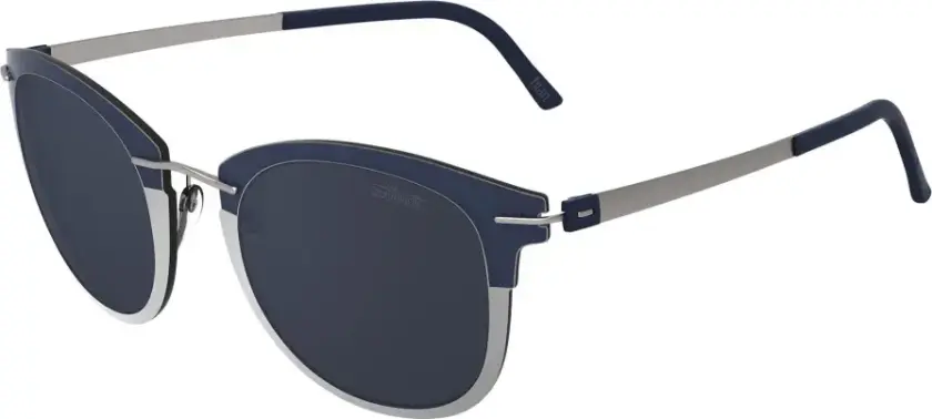 unisex, Accessories, Grå, ONE SIZE