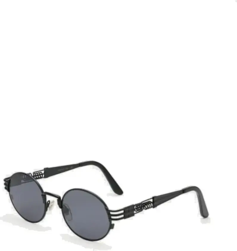 unisex, Accessories, Grå, ONE SIZE