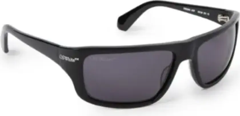 unisex, Accessories, Svart, ONE SIZE