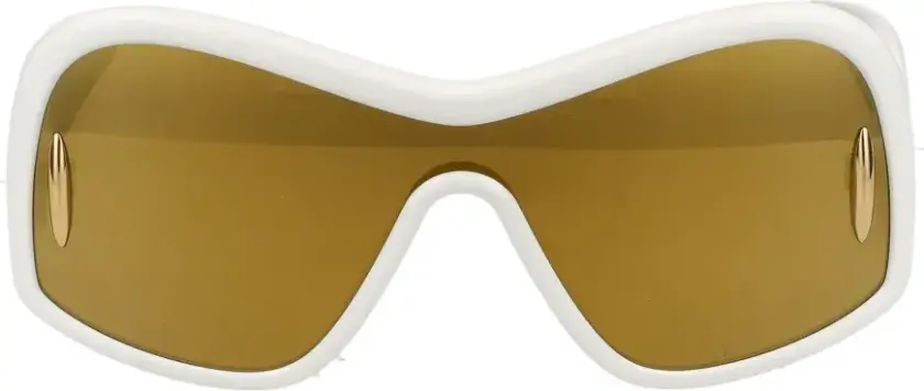 unisex, Accessories, Hvit, ONE SIZE