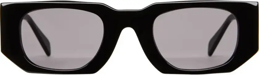 Herre, Accessories, Svart, ONE SIZE