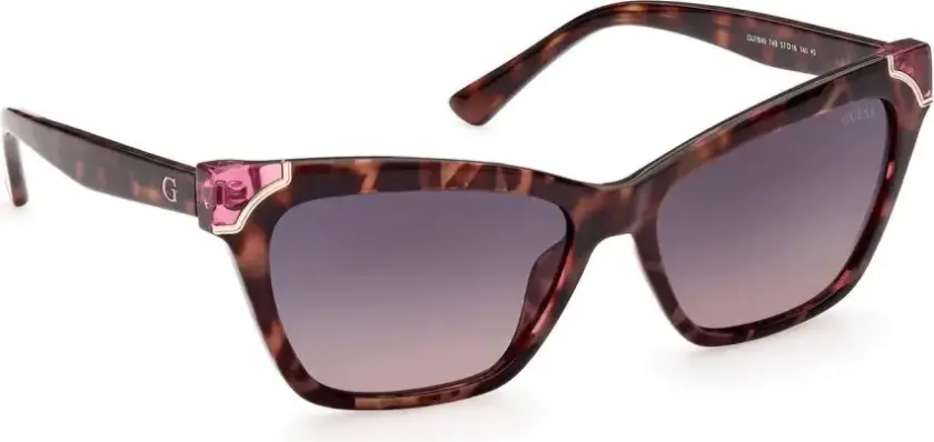 Dame, Accessories, Brun, ONE SIZE