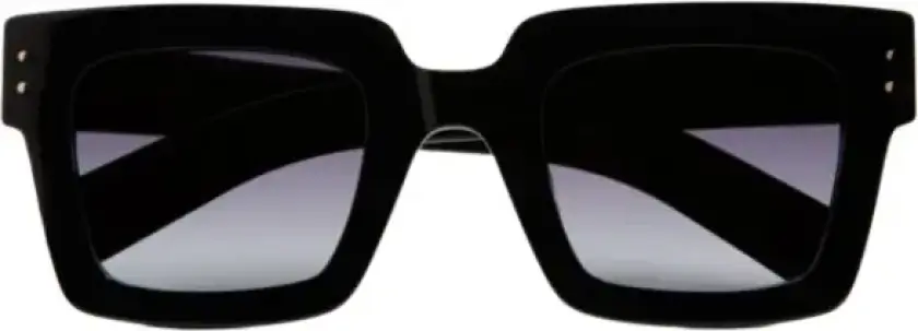 unisex, Accessories, Brun, ONE SIZE