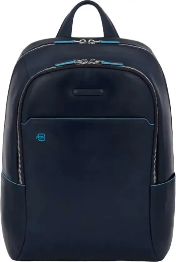 unisex, Vesker, Blå, ONE SIZE