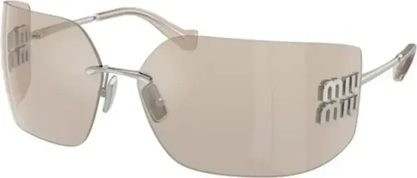 Bilde av unisex, Accessories, Grå, ONE SIZE