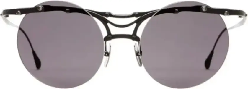 unisex, Accessories, Svart, ONE SIZE