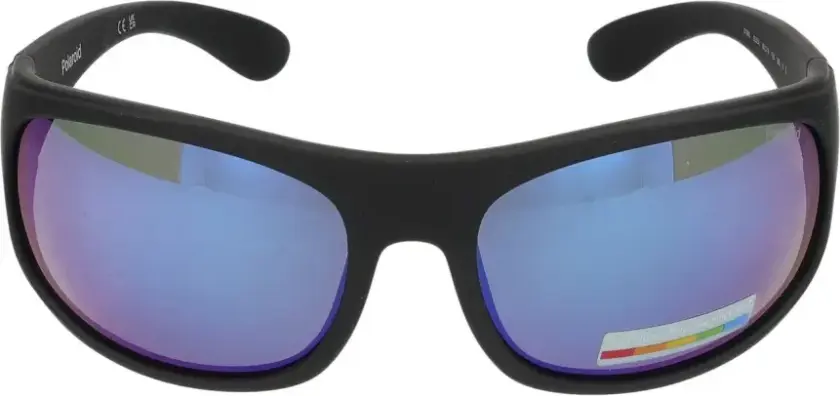 unisex, Accessories, Svart, 66 MM