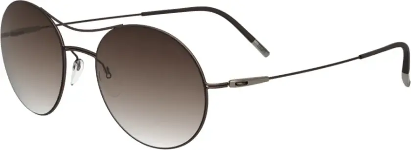 Dame, Accessories, Brun, ONE SIZE