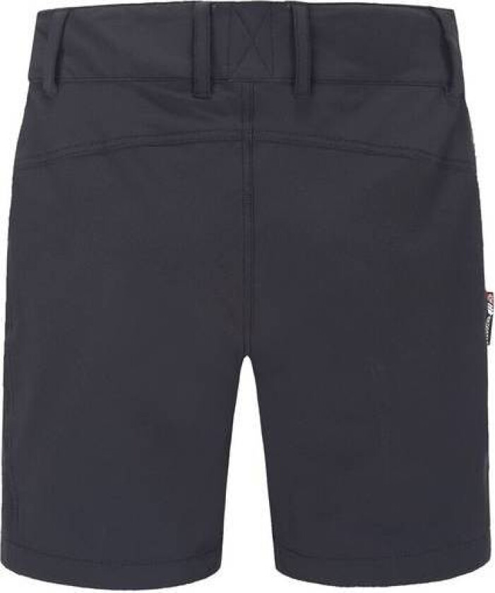 Skogstad Svelgen Tur Shorts Dark Navy