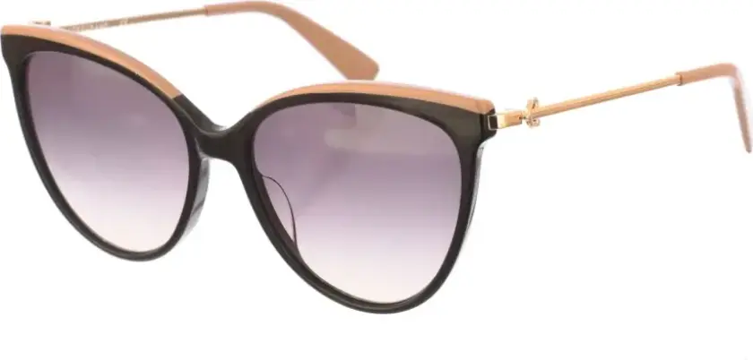 Dame, Accessories, Svart, ONE SIZE