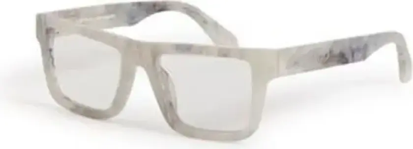 unisex, Accessories, Grå, ONE SIZE