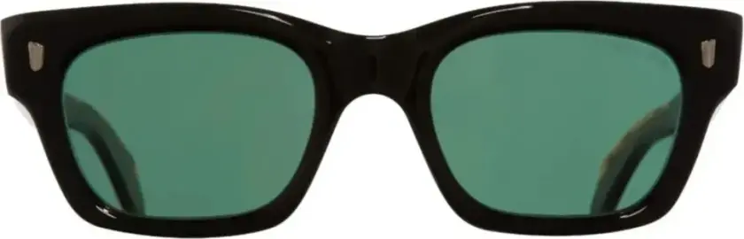 unisex, Accessories, Svart, ONE SIZE