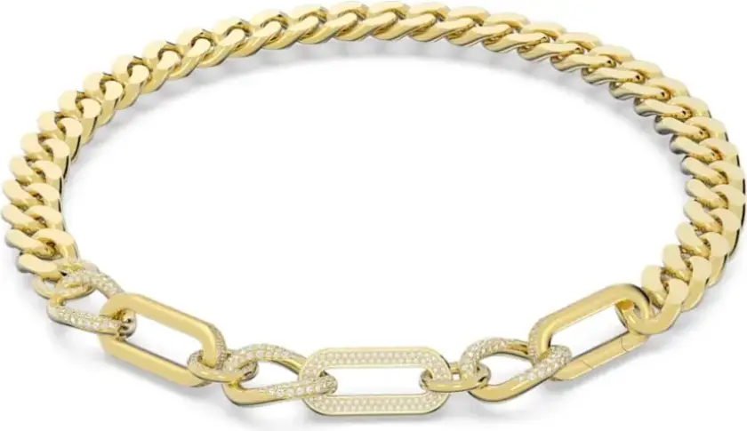 Bilde av Dame, Accessories, Gul, ONE SIZE