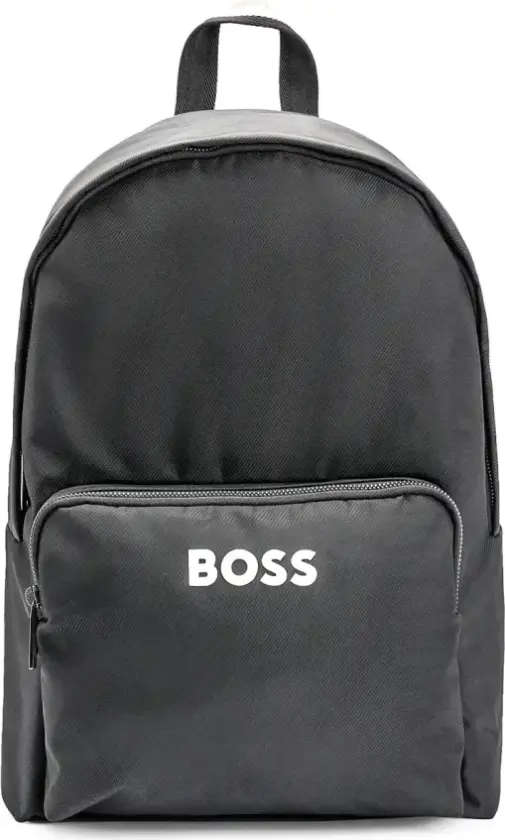 unisex, Vesker, Svart, ONE SIZE