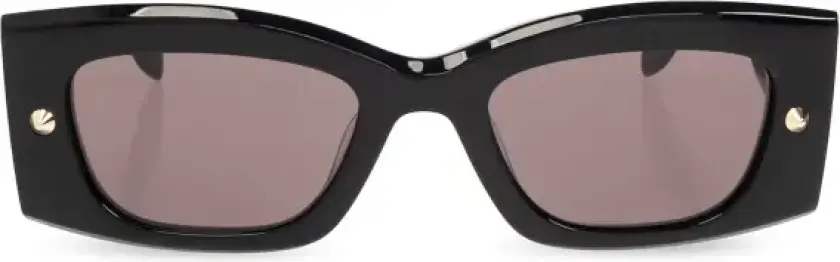 Dame, Accessories, Svart, ONE SIZE