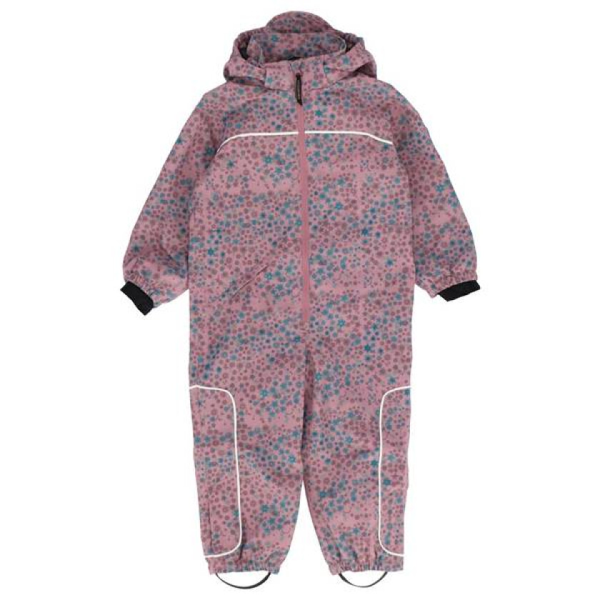 Parkdress Barn Clover Lilla