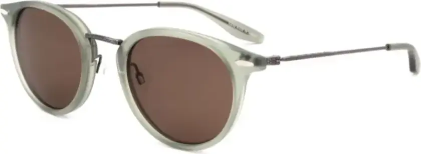 unisex, Accessories, Grå, ONE SIZE