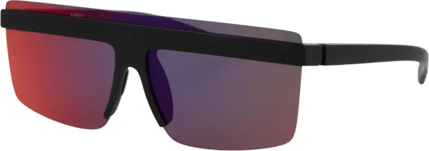 unisex, Accessories, Svart, ONE SIZE