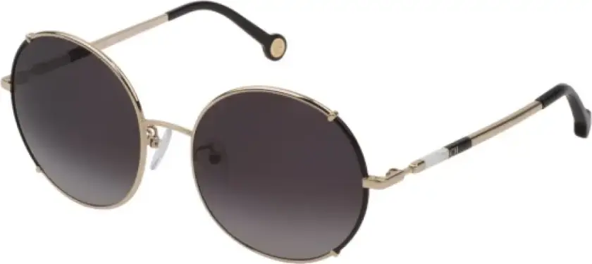 Dame, Accessories, Rosa, ONE SIZE
