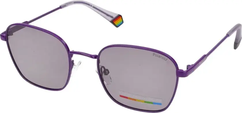 unisex, Accessories, Lilla, 53 MM