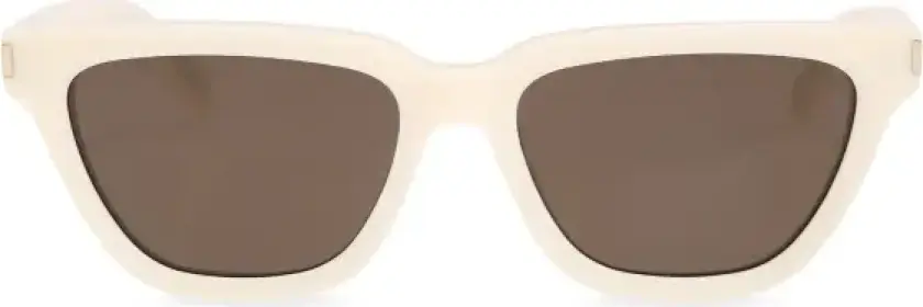 Herre, Accessories, Beige, ONE SIZE