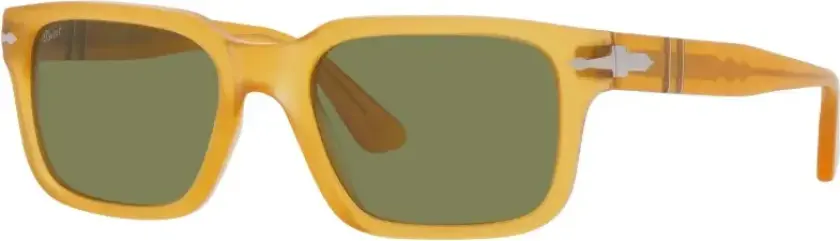 Herre, Accessories, Gul, 53 MM