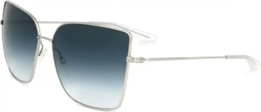 unisex, Accessories, Blå, ONE SIZE