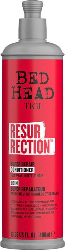 Conditioner Resurrection 400ml