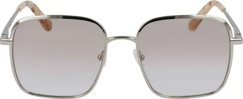 unisex, Accessories, Grå, ONE SIZE