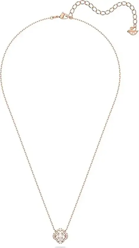 Dame, Accessories, Flerfarget, ONE SIZE