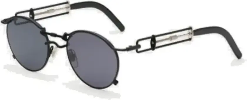 unisex, Accessories, Grå, ONE SIZE
