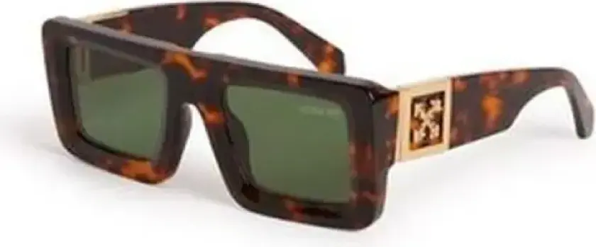 unisex, Accessories, Brun, ONE SIZE