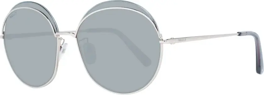Dame, Accessories, Grå, ONE SIZE