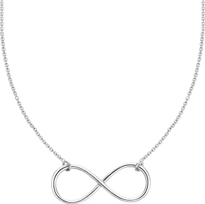 Bilde av Dame, Accessories, Grå, ONE SIZE