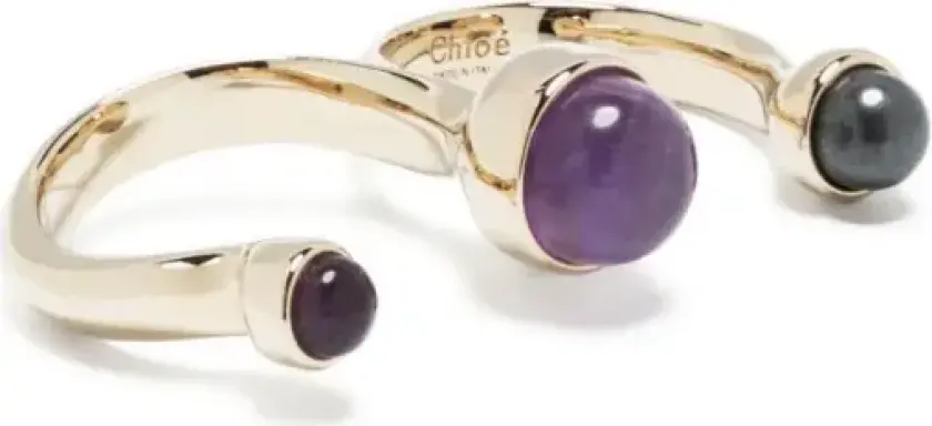 Dame, Accessories, Flerfarget, ONE SIZE