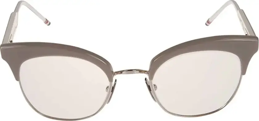 unisex, Accessories, Grå, ONE SIZE