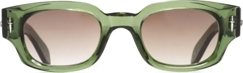 unisex, Accessories, Grønn, ONE SIZE