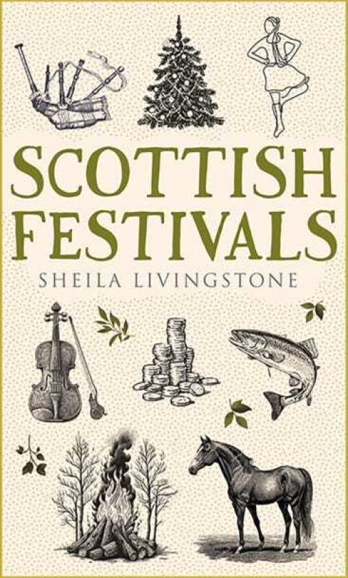 Scottish Festivals