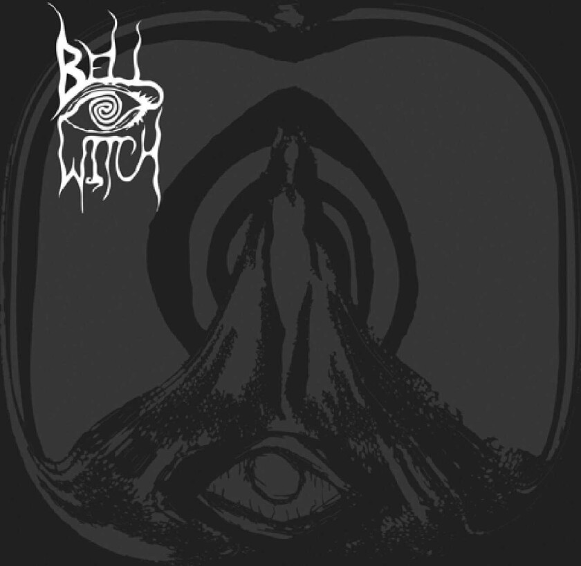 Bell Witch Demo 2011 LP/Vinyl