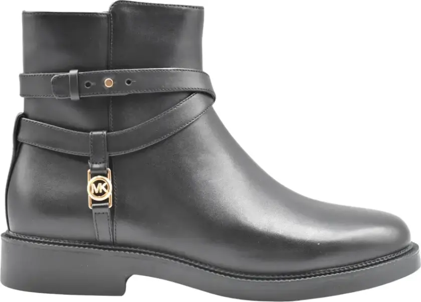 Dame, Sko, Svart, 39 1/2 EU