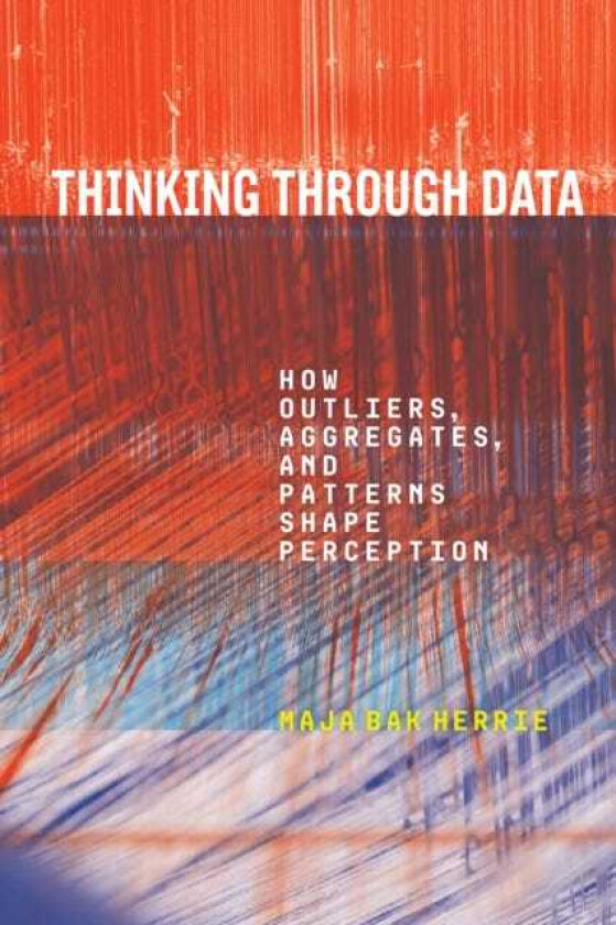 Thinking Through Data How Outliers, Aggregates, and Patterns Shape Perception