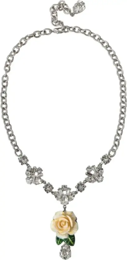 Dame, Accessories, Grå, ONE SIZE