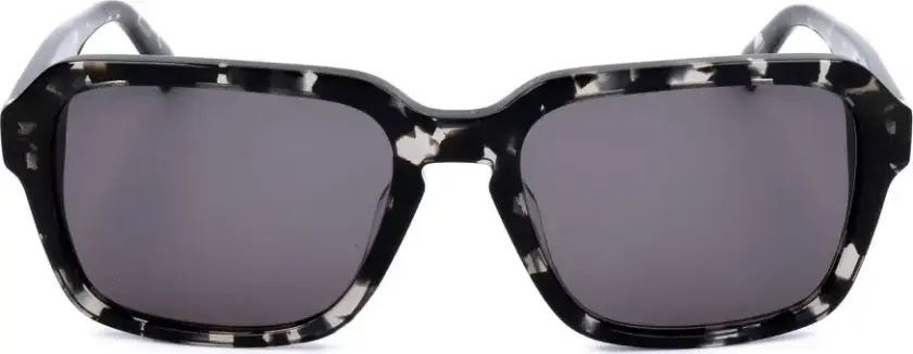 Herre, Accessories, Flerfarget, ONE SIZE